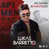 Lukas Barretto - O Swing Apimentado 1.0